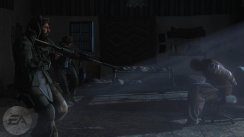 Medal of Honor