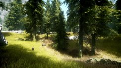 The Elder Scrolls V: Skyrim