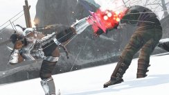 Tekken 6