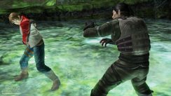 Tekken 6
