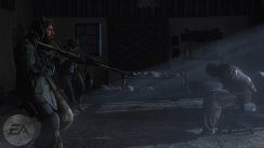 Medal of Honor