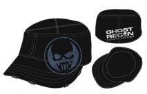 Ghost Recon: Future Soldier