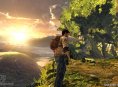 Uncharted: L'Abisso d'Oro