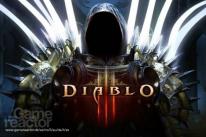 Diablo III: informazioni Diablo III: informazioni