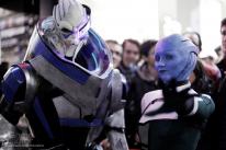 Mass Effect 3
