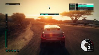Dirt 3