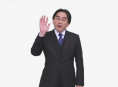 I dettagli del prossimo Nintendo Direct I dettagli del prossimo Nintendo Direct