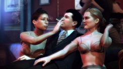 Mafia 2