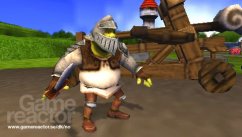 Shrek the Third