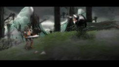 Raventhorne