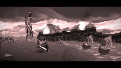 Raventhorne