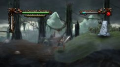 Raventhorne
