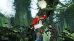 Tekken 6