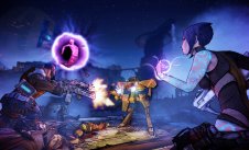 Borderlands 2: immagini