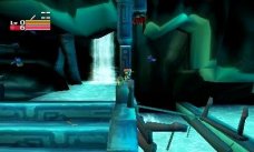 Cave Story 3D