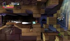 Cave Story 3D