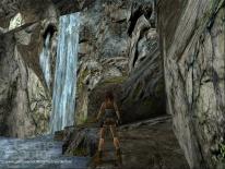 Tomb Raider: Anniversary