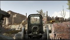 Medal of Honor