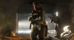 Medal of Honor