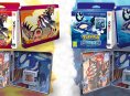 Pokémon Omega Rubino/Alpha Zaffiro - Ecco la Limited Edition