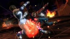 Tekken 6