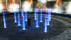 Tekken 6