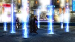 Tekken 6