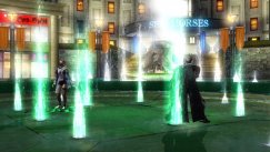 Tekken 6