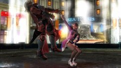 Tekken 6
