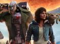 Ubisoft fa trapelare la data di uscita anticipata di Star Wars Outlaws, prevista per agosto