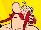 Asterix & Obelix: Heroes verrà lanciato a ottobre