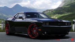 Forza Motorsport 4