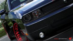 Forza Motorsport 4