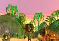 Madagascar