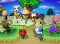 Un nuovo trailer di Animal Crossing: Amiibo Festival