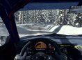 Dirt Rally sbarca su PlayStation VR