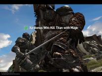 Infinity Blade II