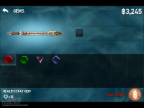 Infinity Blade II