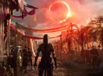 Mortal Kombat 1 confermato per la Gamescom