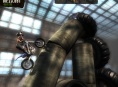 Ancora una partita: Trials HD Ancora una partita: Trials HD