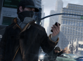 Watch Dogs Watch Dogs