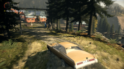 Alan Wake