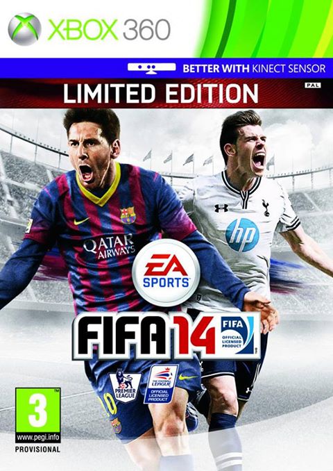 fifa14cover_864704.jpg