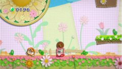 Kirby e la stoffa dell'eroe