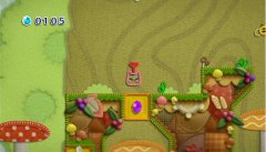 Kirby e la stoffa dell'eroe