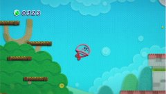 Kirby e la stoffa dell'eroe