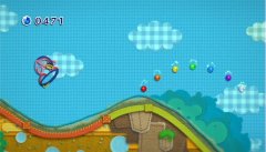 Kirby e la stoffa dell'eroe