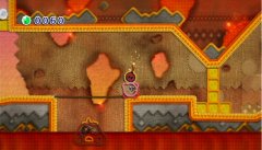 Kirby e la stoffa dell'eroe