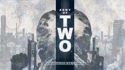 Army of Two