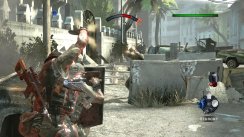Army of Two